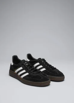 Sale Adidas Handball Spezial Sneakers Kvinder Sneakers