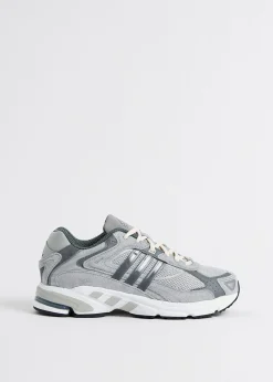 Outlet Adidas Originals Response Cl Kvinder Sneakers