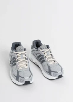Outlet Adidas Originals Response Cl Kvinder Sneakers
