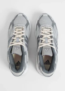 Outlet Adidas Originals Response Cl Kvinder Sneakers