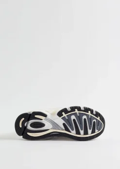 Best Adidas Originals Response Cl Kvinder Sneakers