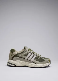 Shop Adidas Originals Response Cl Kvinder Sneakers