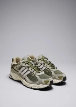 Shop Adidas Originals Response Cl Kvinder Sneakers