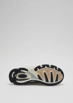 Flash Sale Adidas Originals Response Cl Kvinder Sneakers