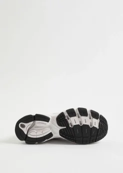 Shop Adidas Orketro Sneakers Kvinder Sneakers