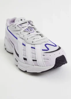 Shop Adidas Orketro Sneakers Kvinder Sneakers