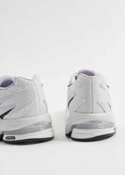 Shop Adidas Orketro Sneakers Kvinder Sneakers