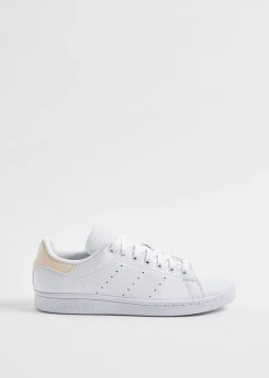 Sale Adidas Stan Smith Kvinder Sneakers