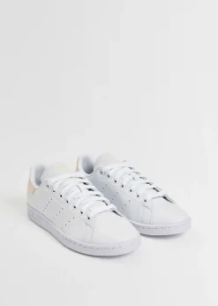 Sale Adidas Stan Smith Kvinder Sneakers