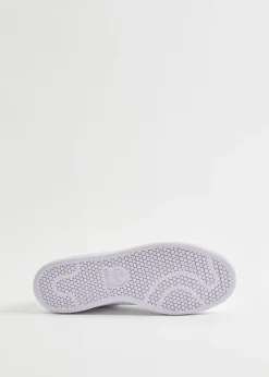 Sale Adidas Stan Smith Kvinder Sneakers