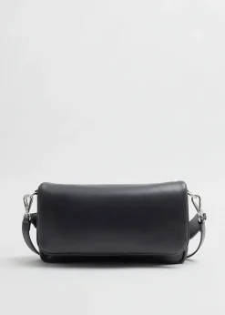 Hot Alsidig Crossbody-Taske Kvinder Tasker