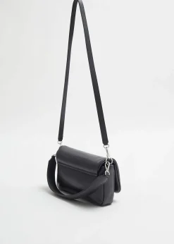 Hot Alsidig Crossbody-Taske Kvinder Tasker