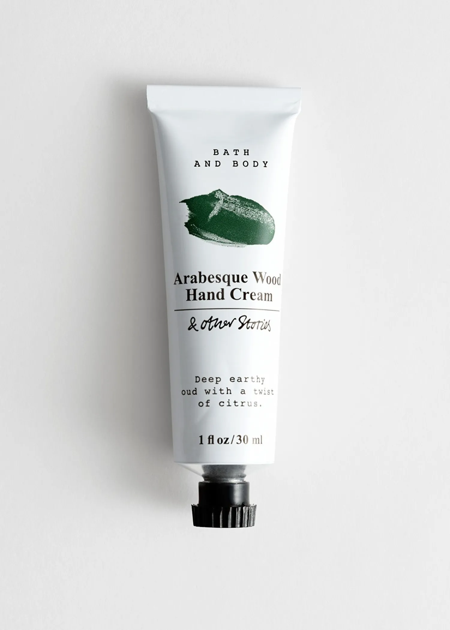 Online Arabesque Trae Handcreme Kvinder Bad & Krop