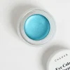 Cheap Azure Divine Eye Color Cream Kvinder Makeup