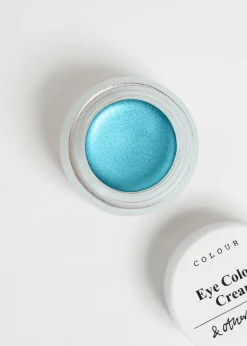 Cheap Azure Divine Eye Color Cream Kvinder Makeup