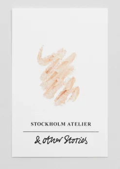 Fashion Beachy Bronze Illuminating Stick Kvinder Makeup