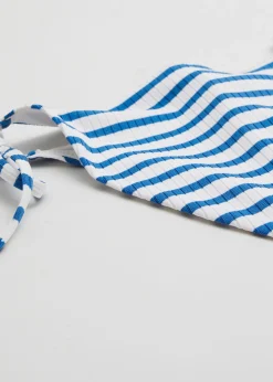 Best Bikinitrusse Pa Siden Kvinder Bikinier