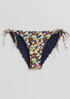 Best Sale Bikinitrusser Kvinder Bikinier