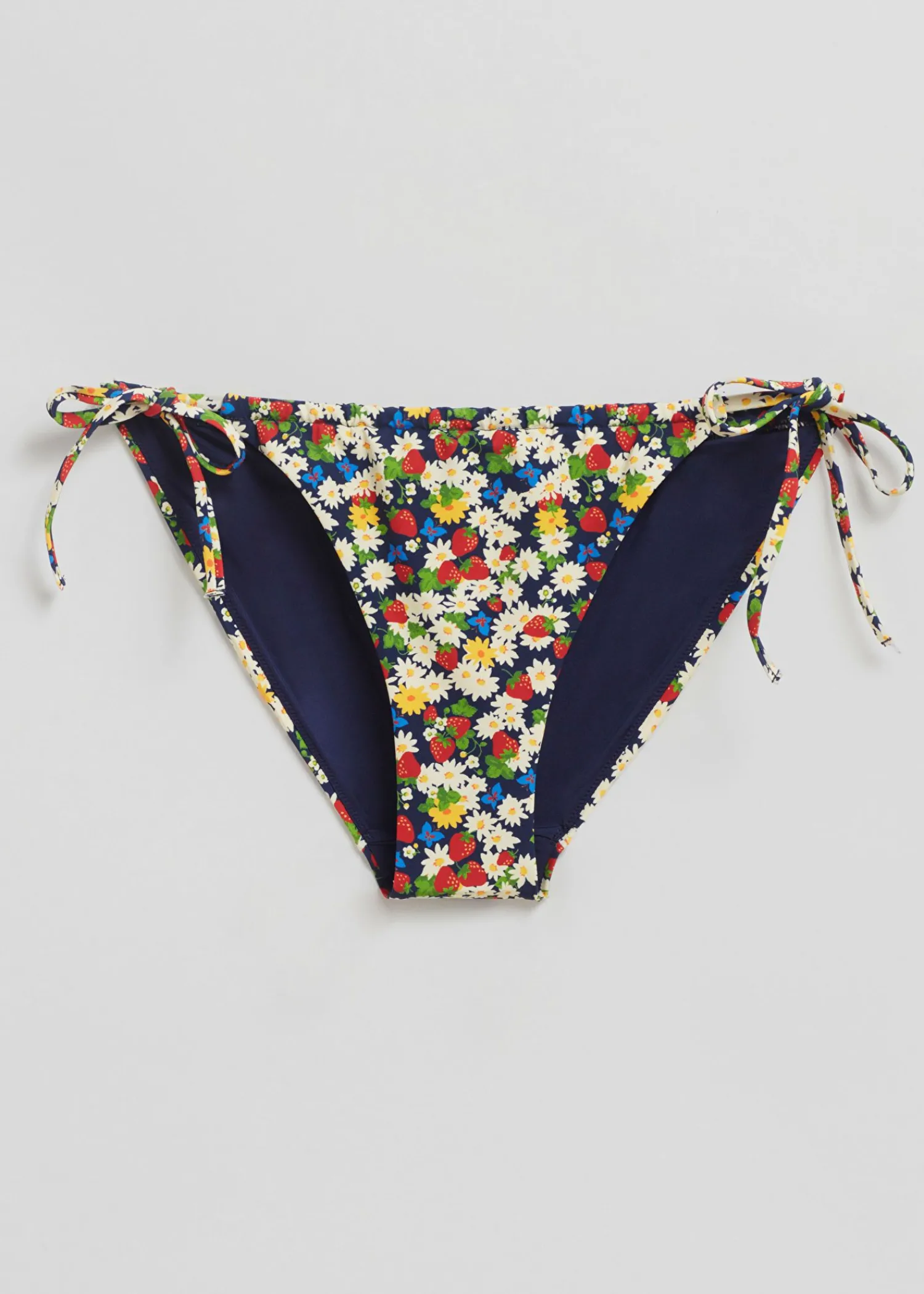 Best Sale Bikinitrusser Kvinder Bikinier