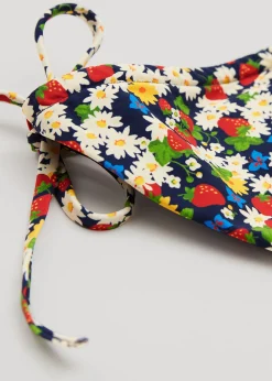 Best Sale Bikinitrusser Kvinder Bikinier