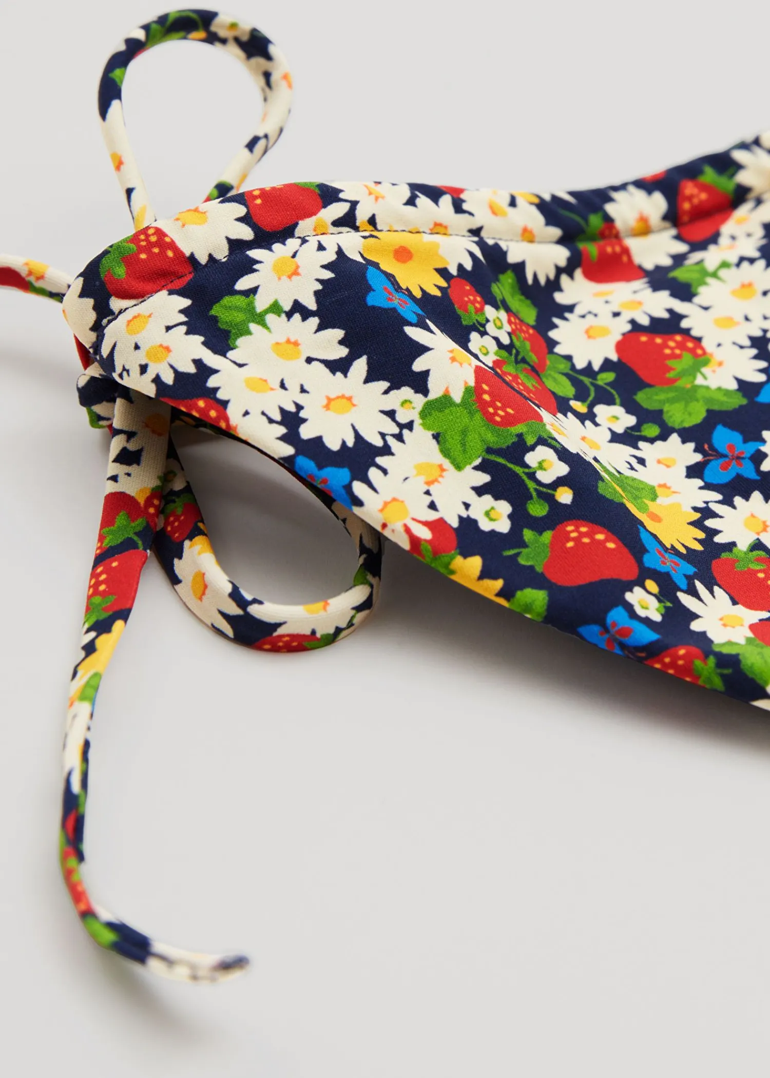 Best Sale Bikinitrusser Kvinder Bikinier