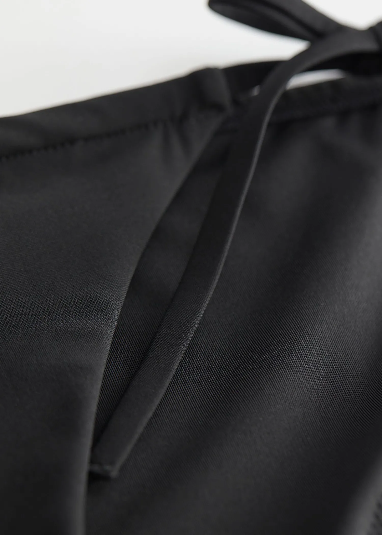 Store Bikinitrusser Kvinder Bikinier