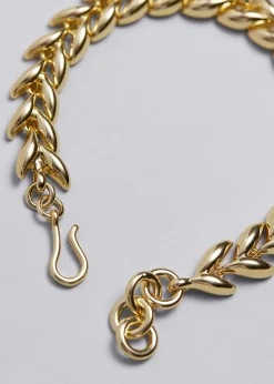 Sale Bladkaedearmband Kvinder Armband