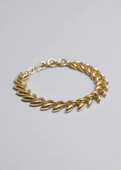 Sale Bladkaedearmband Kvinder Armband