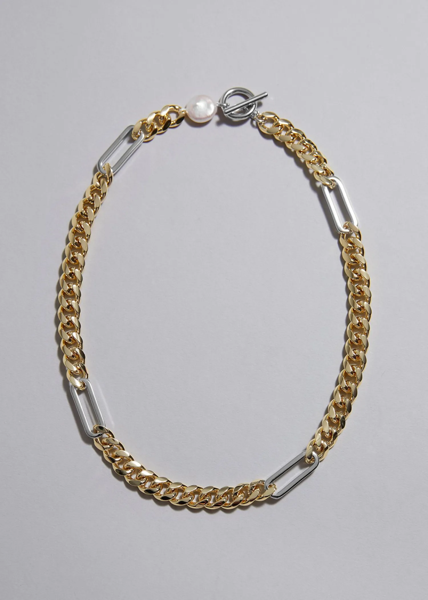 Cheap Blandet Kaede Halskaede Kvinder Halskaeder