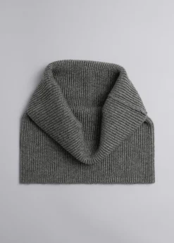 Best Blodt Uldtorklaede Kvinder Tørklæder