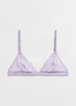 Discount Blomsterblonde Blod Bh Kvinder Bh'Er