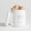 Online Body Scrub Kvinder Bad & Krop