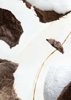 Online Body Scrub Kvinder Bad & Krop