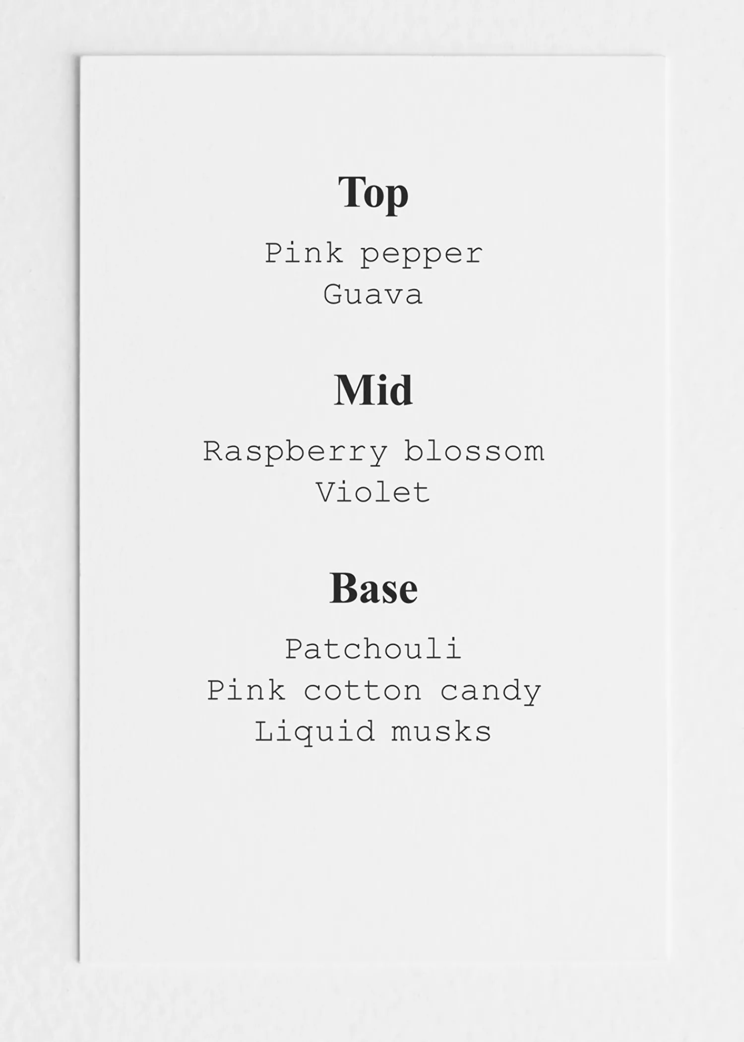 Flash Sale Body Souffle Kvinder Bad & Krop