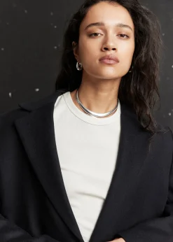 Clearance Buet Choker Halskaede Kvinder Halskaeder