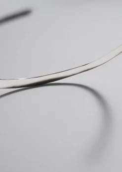 Clearance Buet Choker Halskaede Kvinder Halskaeder