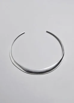 Clearance Buet Choker Halskaede Kvinder Halskaeder