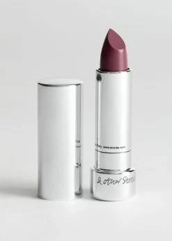 Clearance Cassis Ballad Laebestift Kvinder Makeup