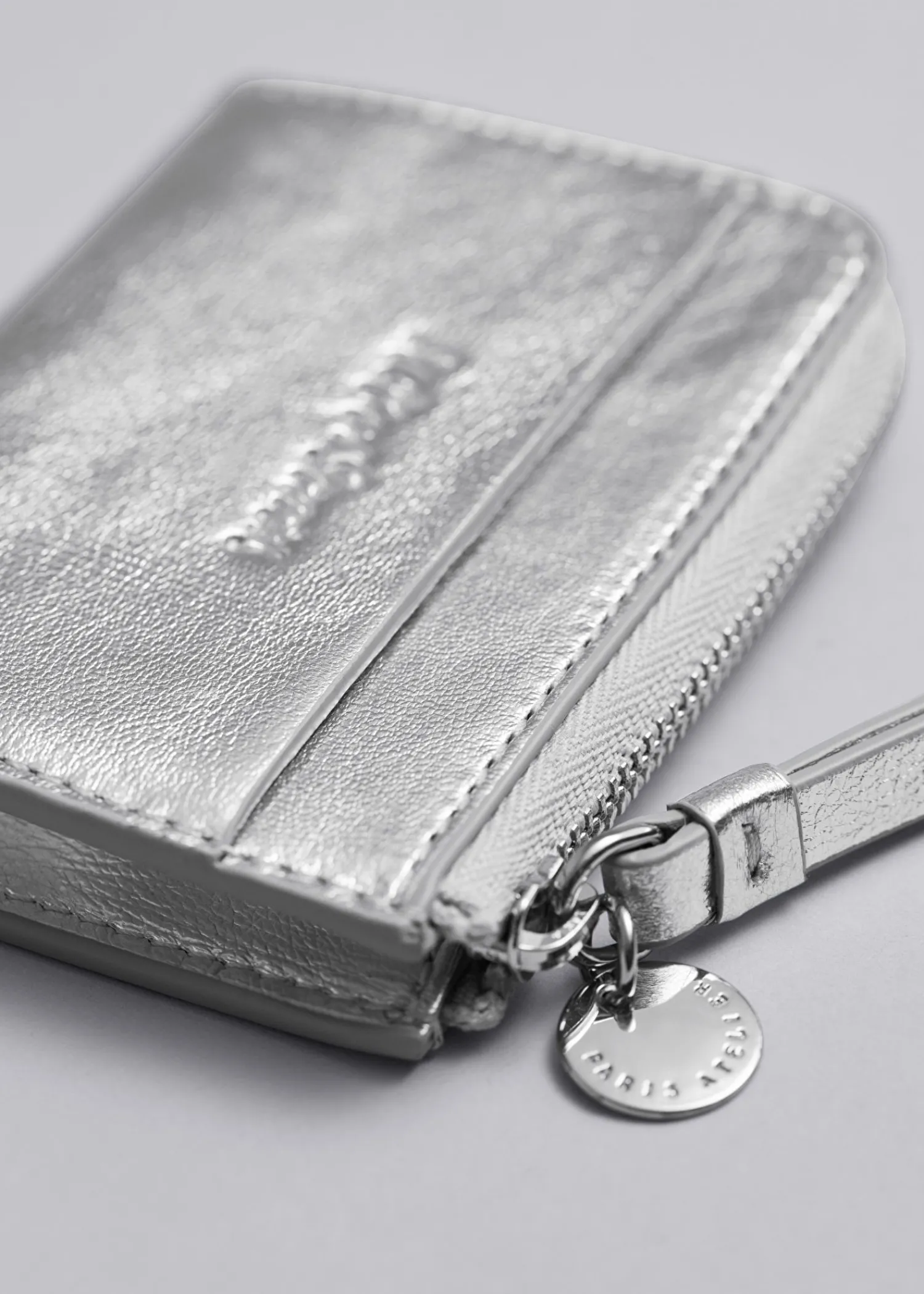 Online Charm Mini Tegnebog Kvinder Tegnebøger