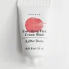 Discount Cream Blush Kvinder Makeup