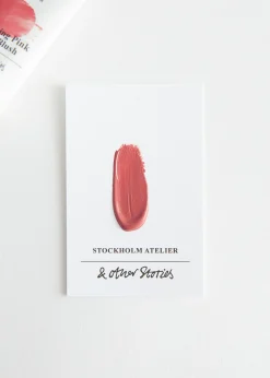 Discount Cream Blush Kvinder Makeup