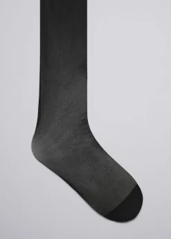 Shop 20D Strømpebukser Kvinder Strømper Og Strømpebukser