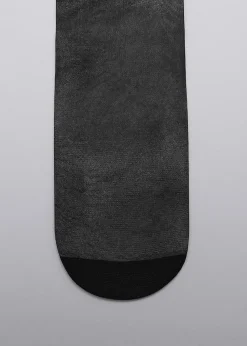 Shop 20D Strømpebukser Kvinder Strømper Og Strømpebukser