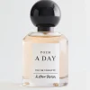 Best Digt En Dag Eau De Toilette Kvinder Dufte