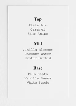 Best Digt En Dag Eau De Toilette Kvinder Dufte