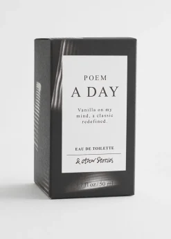 Best Digt En Dag Eau De Toilette Kvinder Dufte