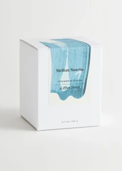 Clearance Duftlys Kvinder Duftlys