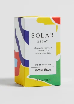 Best Eau De Toilette Kvinder Dufte