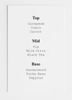 Fashion Eau De Toilette Kvinder Dufte