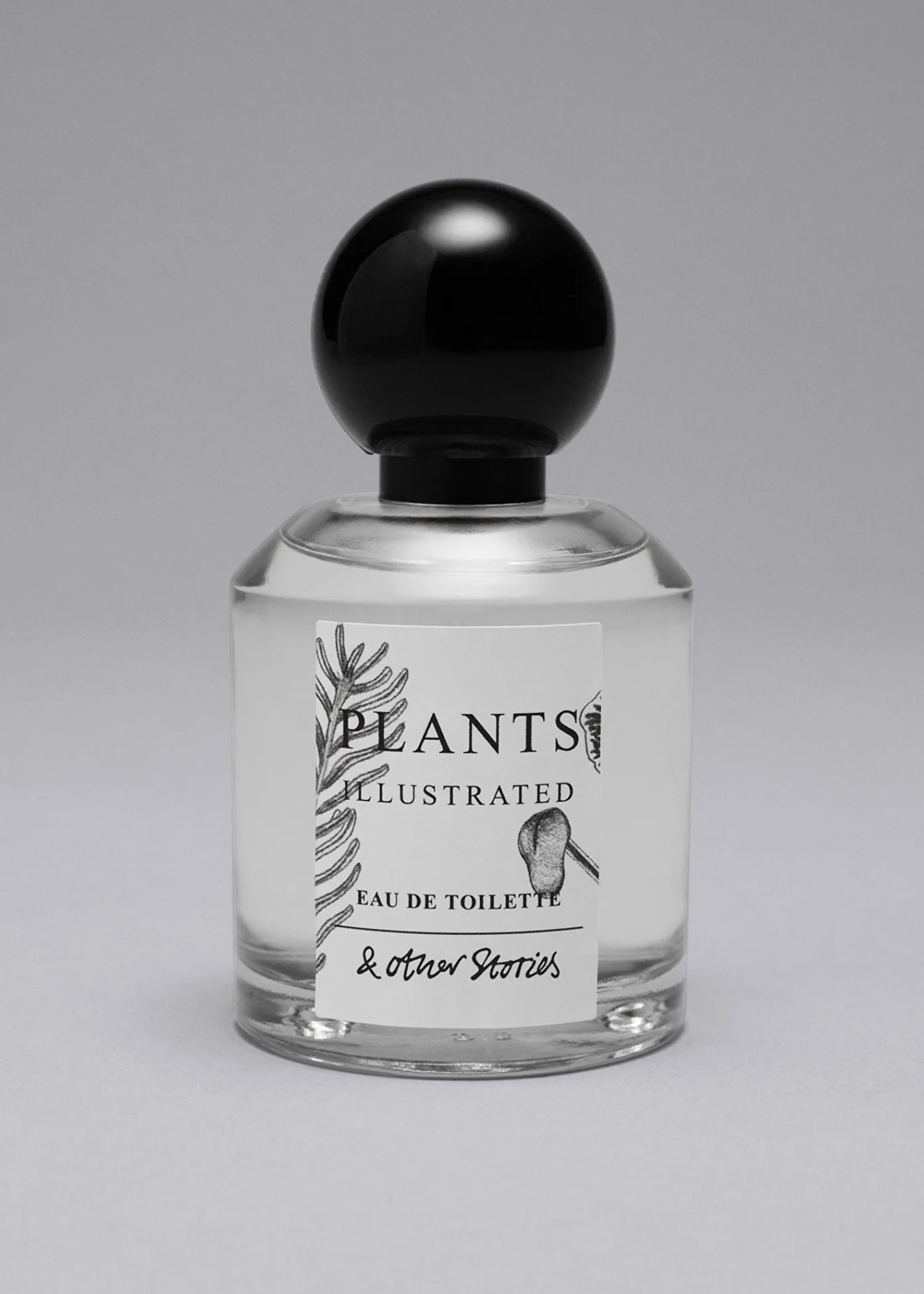 Store Eau De Toilette Kvinder Bad & Krop